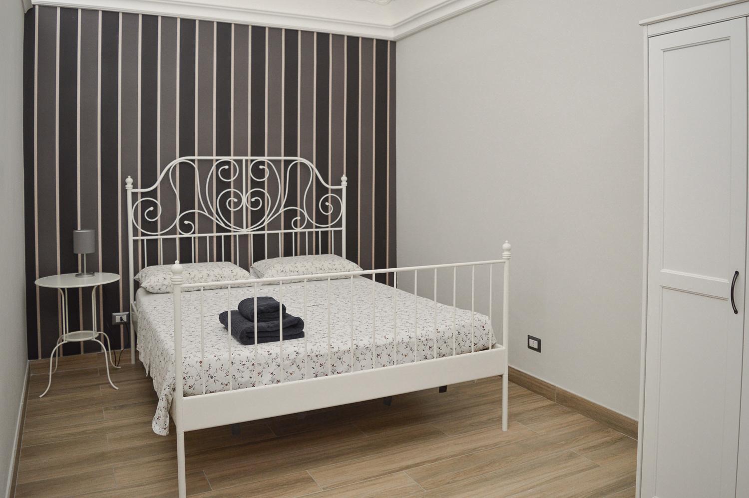 Emanuele Room Catania Luaran gambar