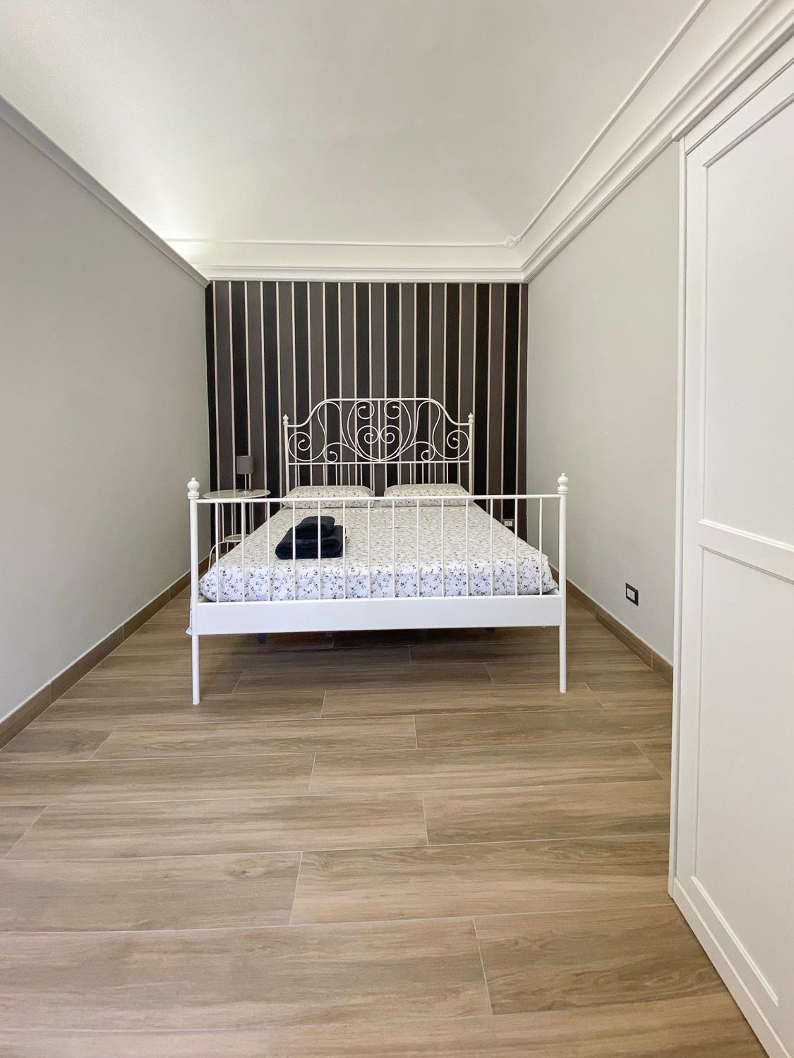 Emanuele Room Catania Luaran gambar