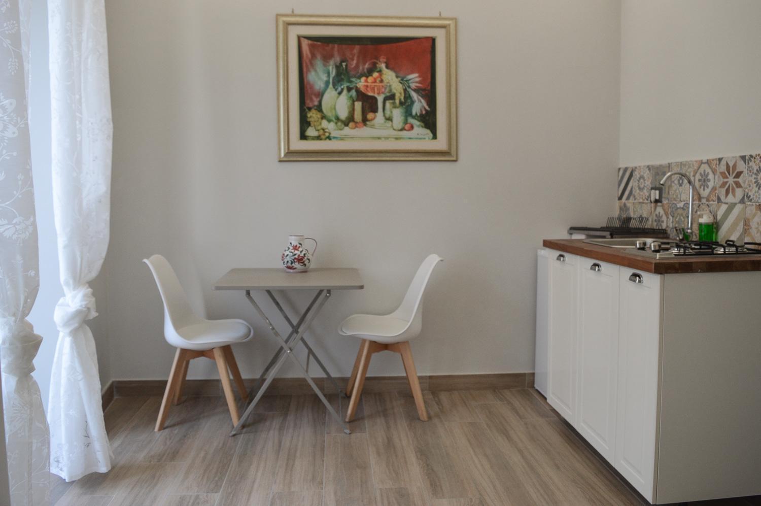 Emanuele Room Catania Luaran gambar