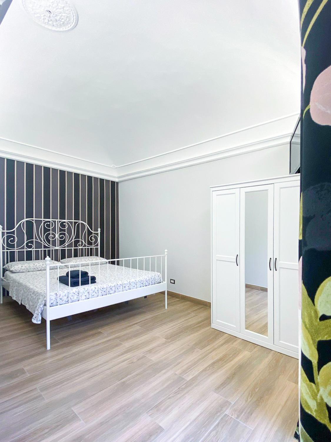 Emanuele Room Catania Luaran gambar